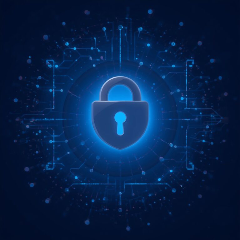 how to use vpn with ps4