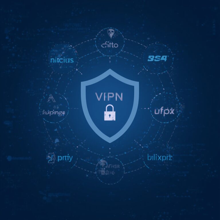 how to use vpn with ps4