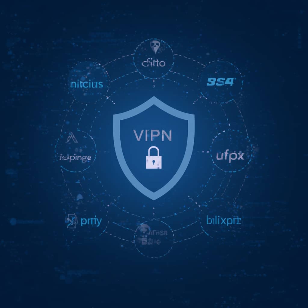 how to use vpn with ps4