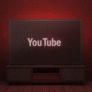 how to use vpn with youtube tv