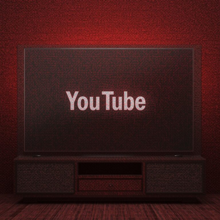 how to use vpn with youtube tv