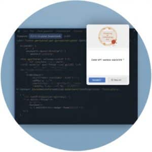 how to use vpn with zotero