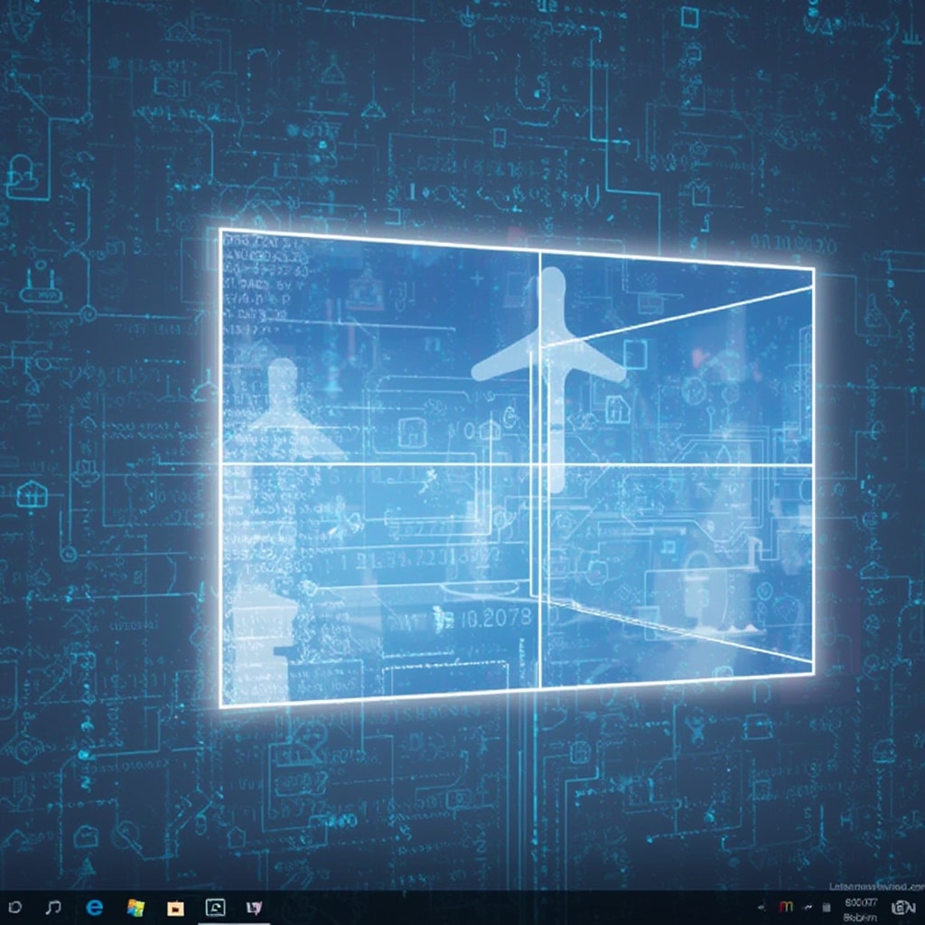 how to use windows built in vpn