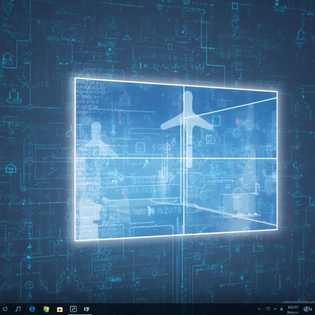 how to use windows built in vpn