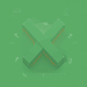 how to use x vpn for free