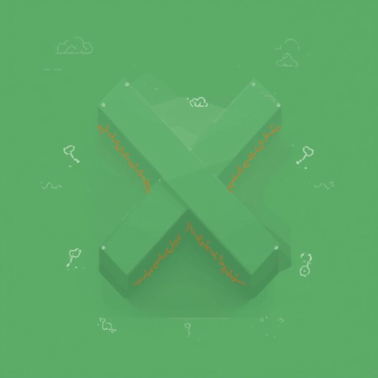 how to use x vpn for free