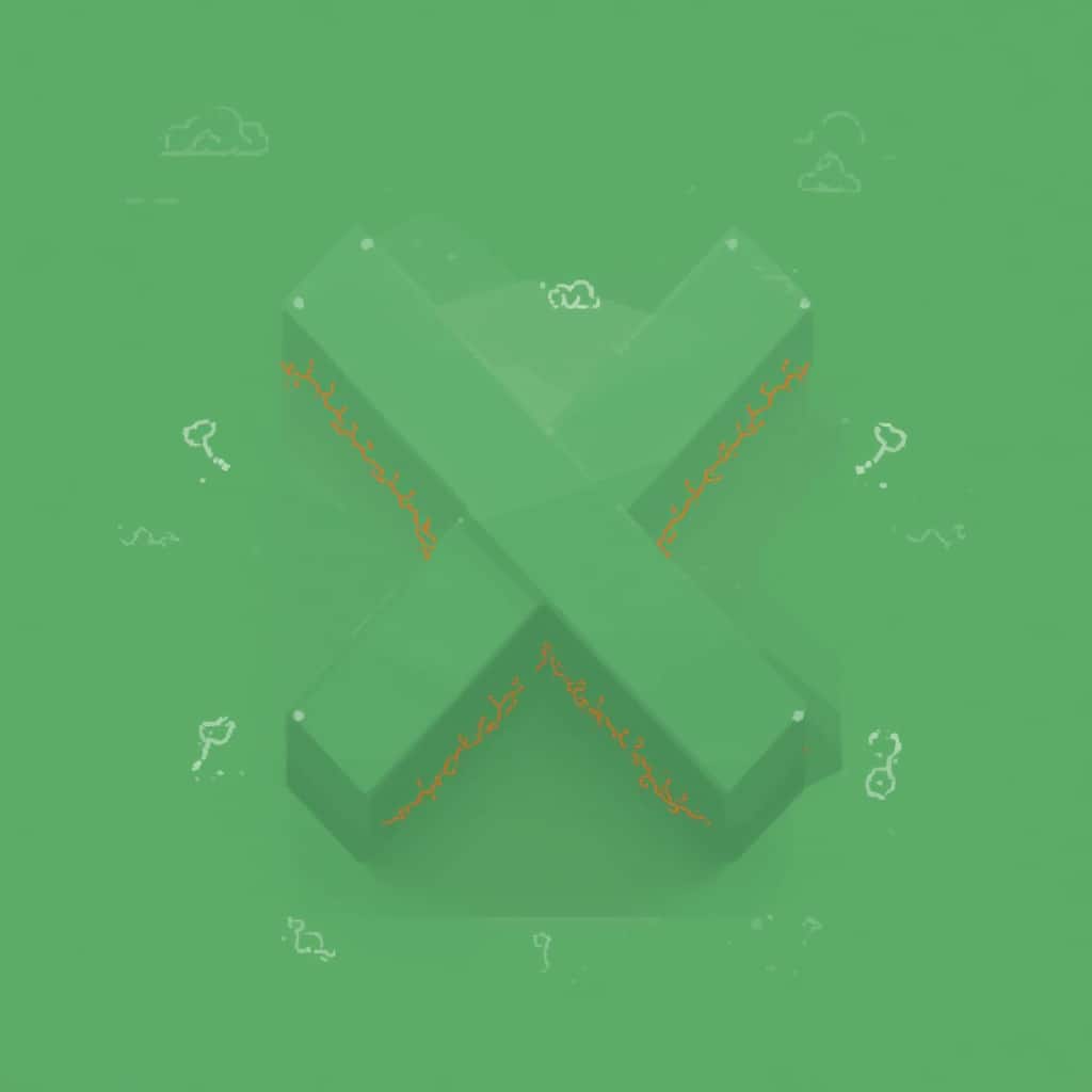 how to use x vpn for free