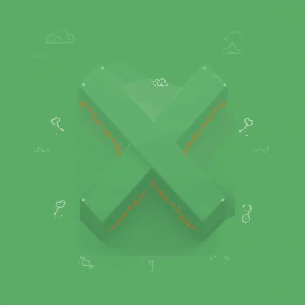 how to use x vpn for free