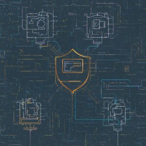 how to vpn configuration