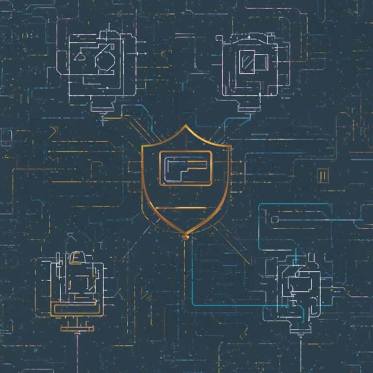 how to vpn configuration