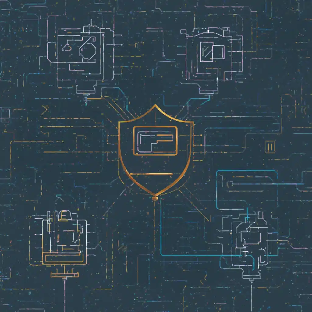 how to vpn configuration