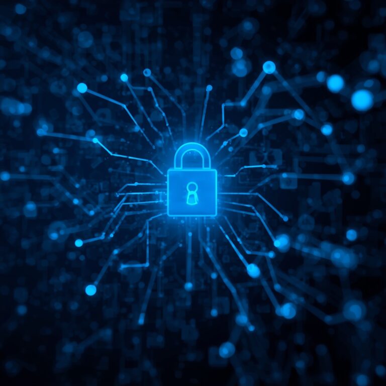 how to vpn into work network