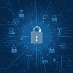 how to vpn into work network