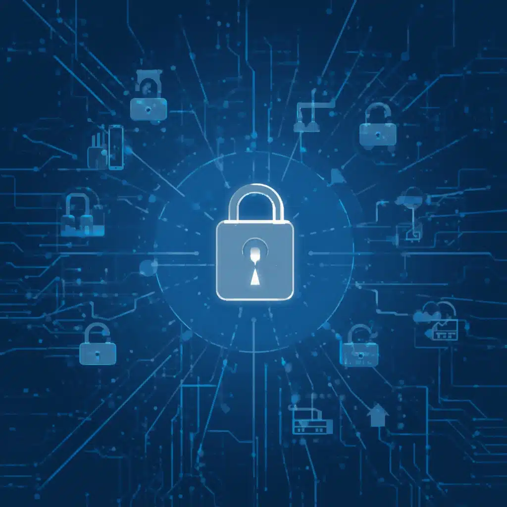 how to vpn into work network