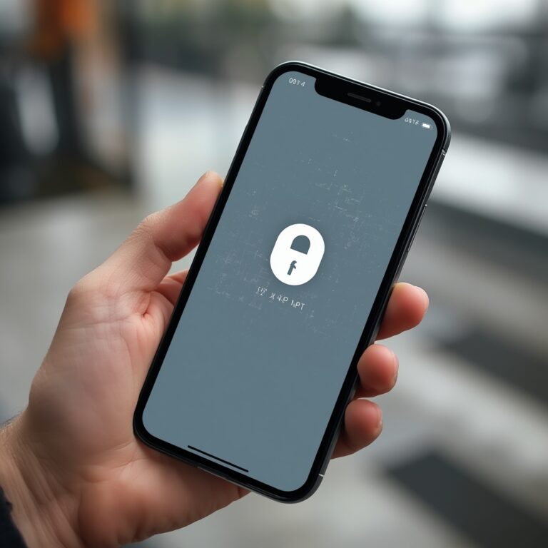 how to vpn on iphone