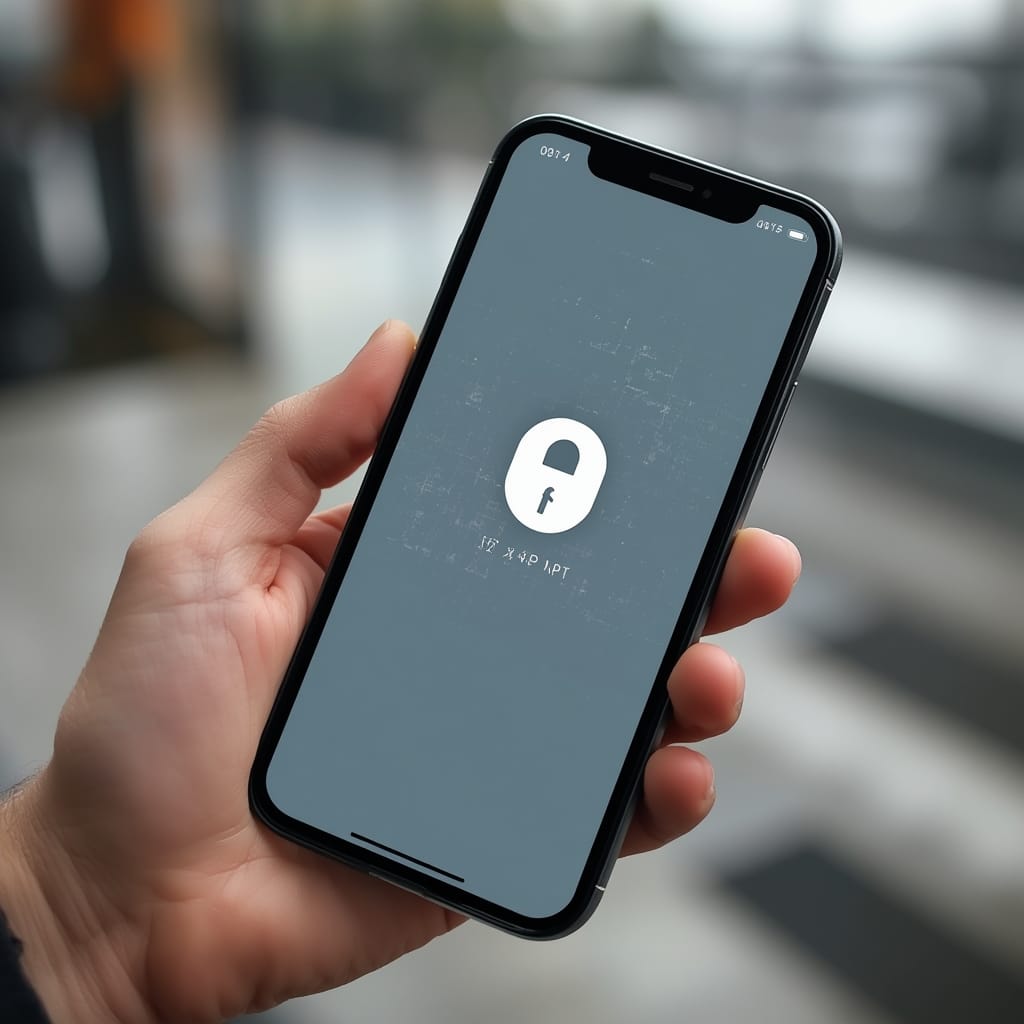 how to vpn on iphone