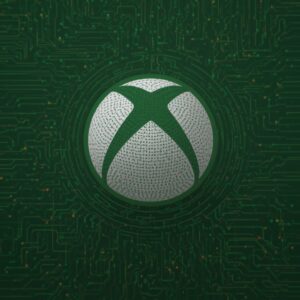 how to vpn on xbox