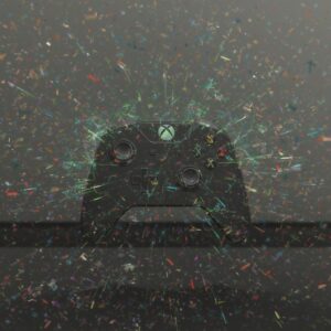 how to vpn on xbox series x