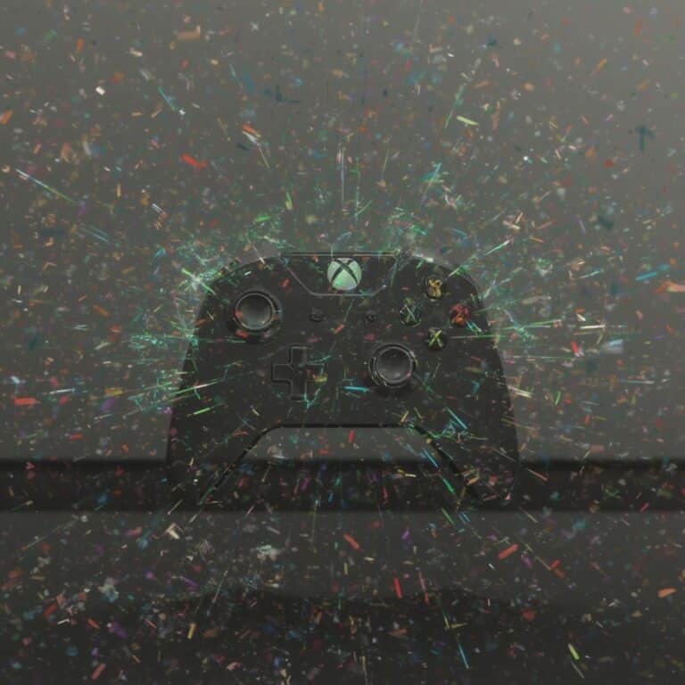 how to vpn on xbox series x