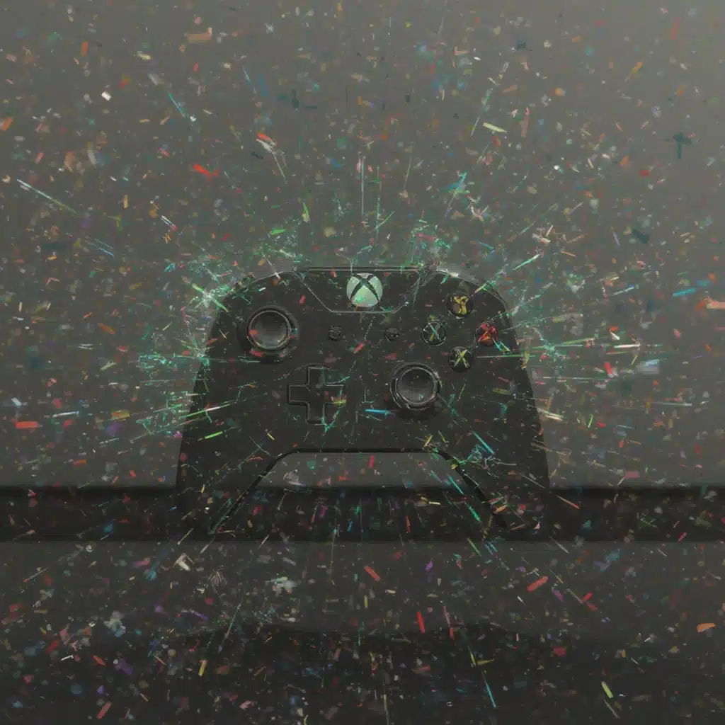 how to vpn on xbox series x