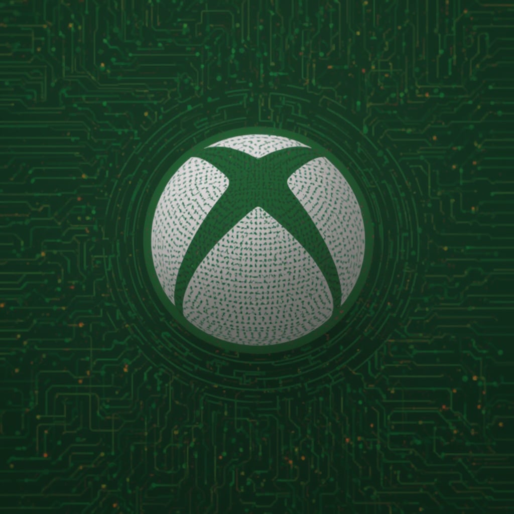 how to vpn on xbox