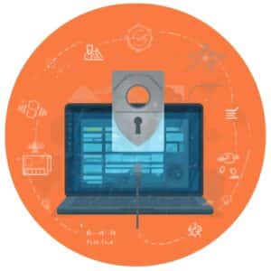 how to vpn to home network