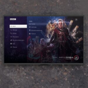 how to watch bbc iplayer in usa with vpn