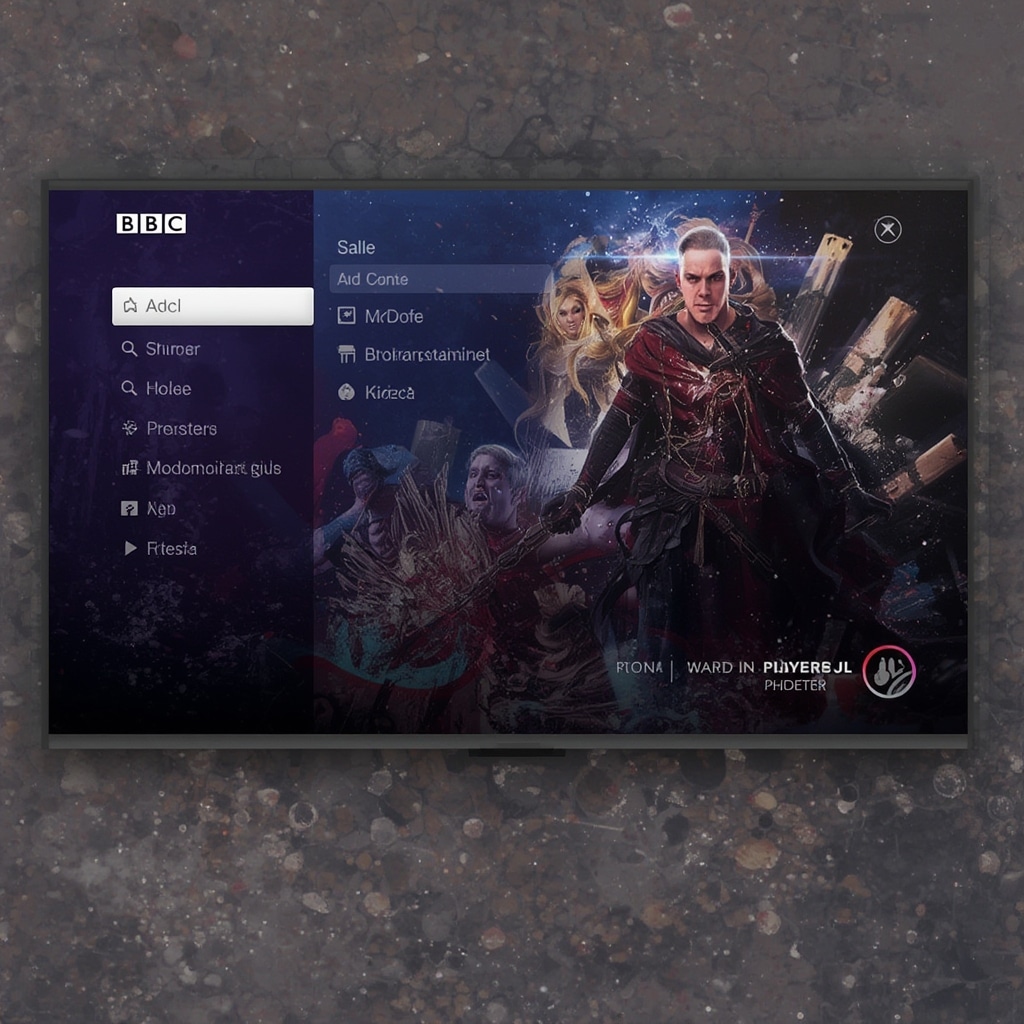how to watch bbc iplayer in usa with vpn