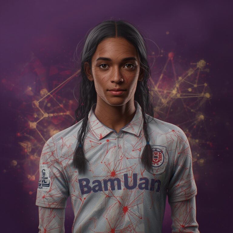 how to watch bbc iplayer in usa without vpn