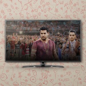 how to watch hotstar in usa without vpn