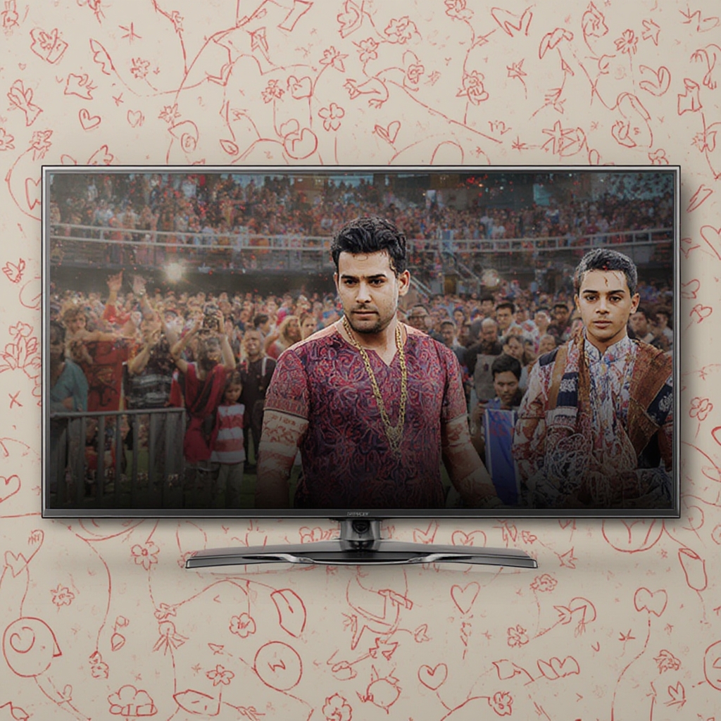 how to watch hotstar in usa without vpn