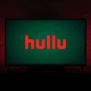 how to watch hulu on vpn