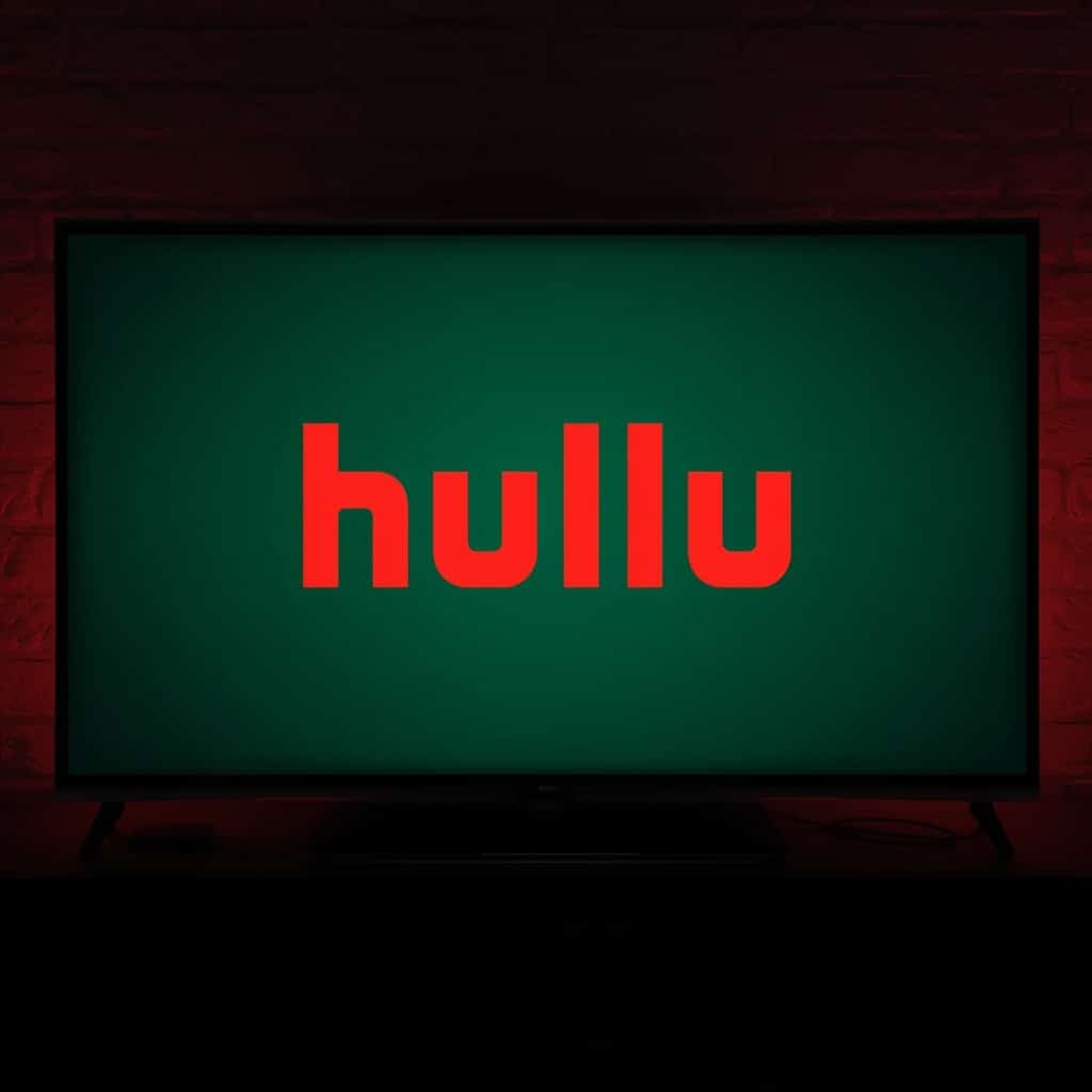 how to watch hulu on vpn
