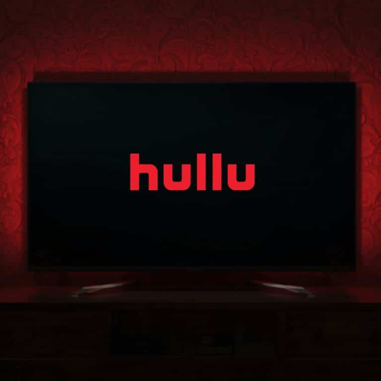 how to watch hulu with vpn