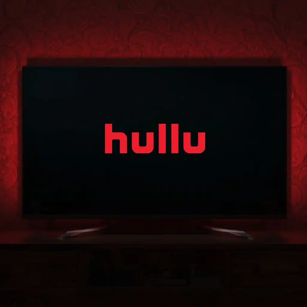 how to watch hulu with vpn