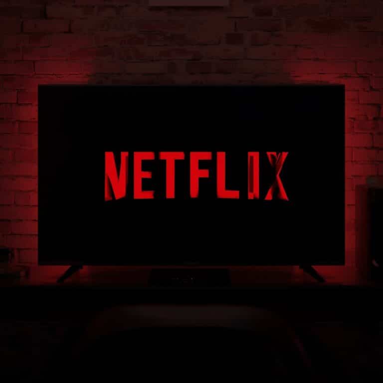 how to watch netflix using vpn