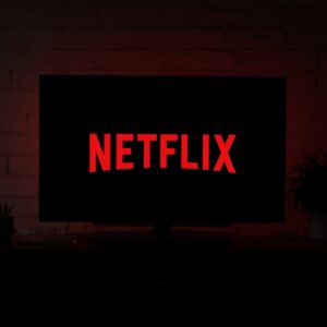 how to watch netflix with vpn