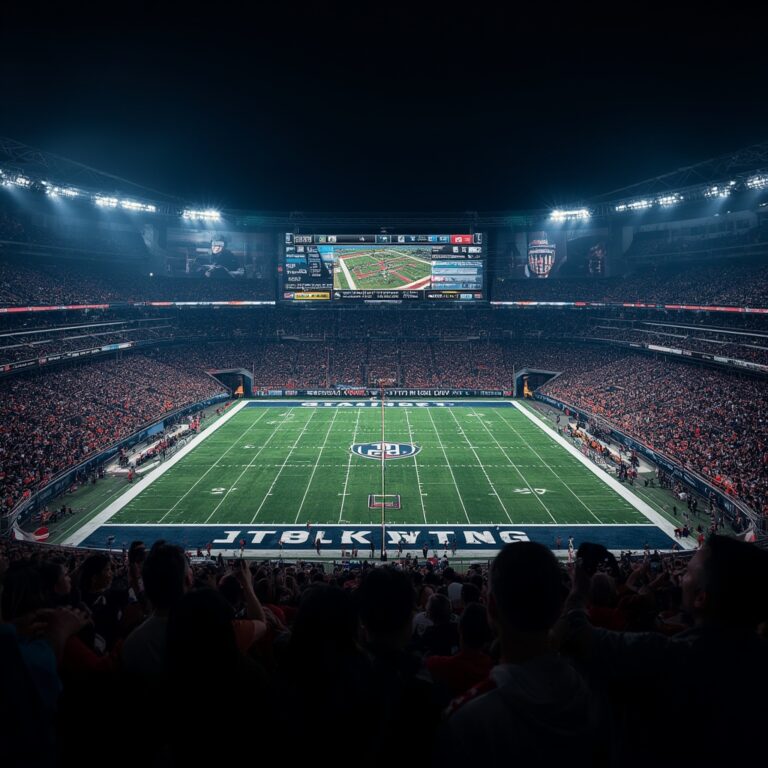 how to watch out of market nfl games with vpn