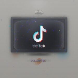 how to watch tiktok using vpn