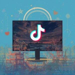 how to watch tiktok with vpn
