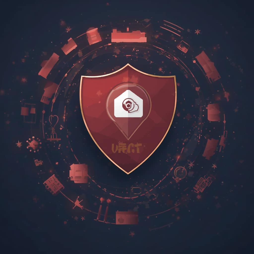 how use vpn on android