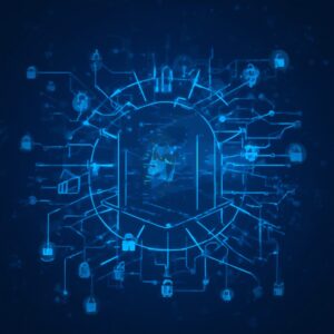 is a proxy server a vpn