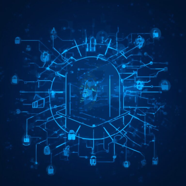 is a proxy server a vpn