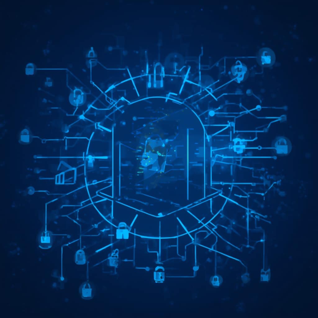 is a proxy server a vpn