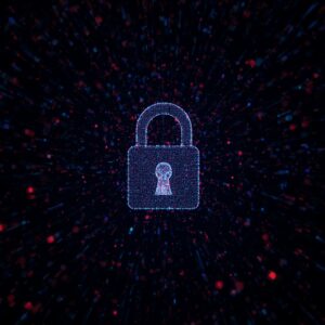 is a proxy the same as a vpn