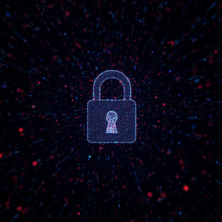 is a proxy the same as a vpn