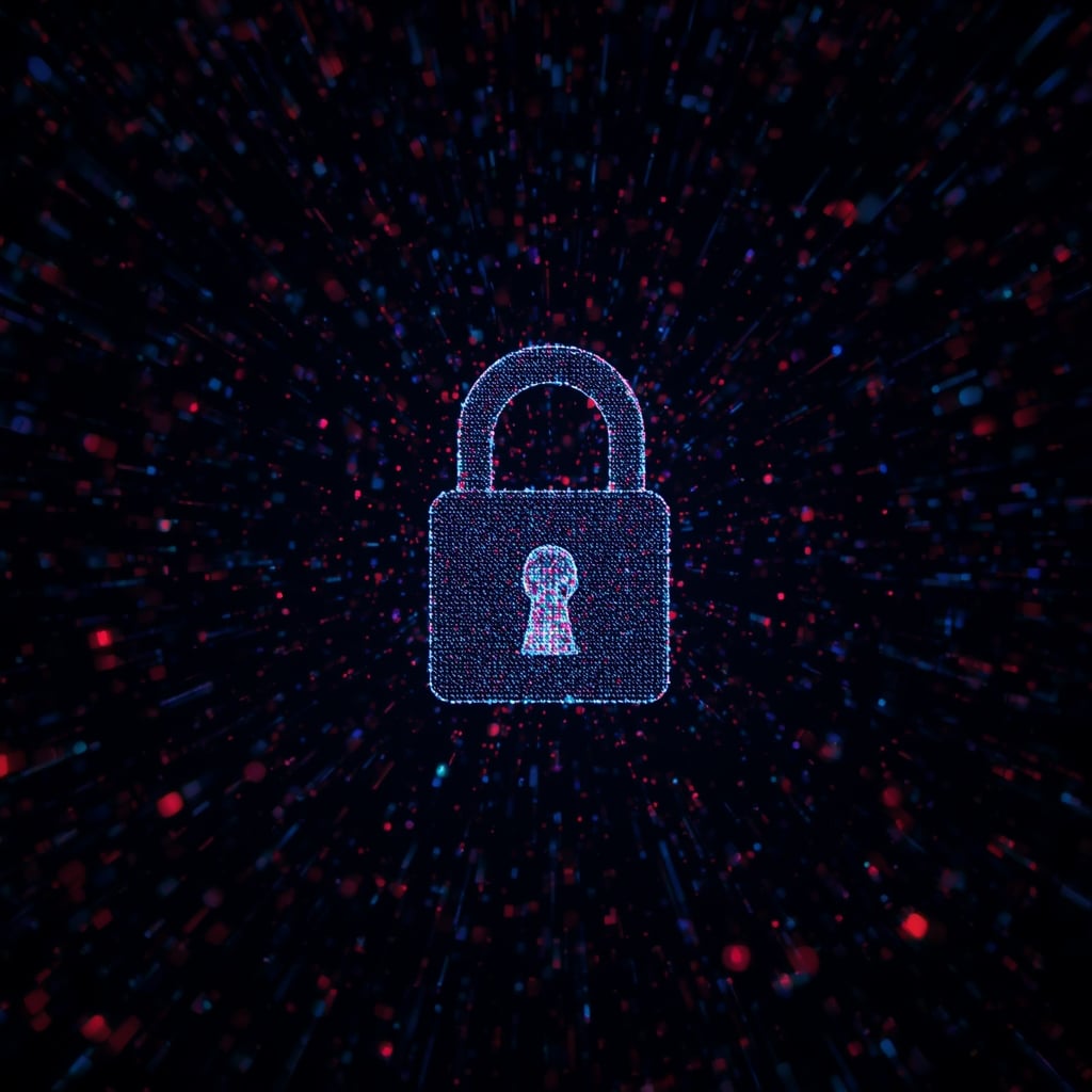 is a proxy the same as a vpn