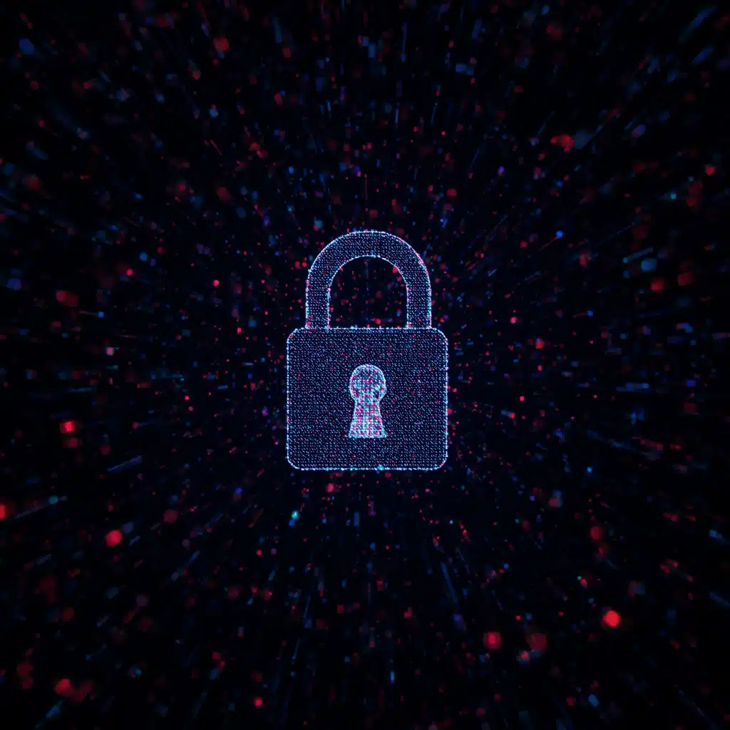 is a proxy the same as a vpn