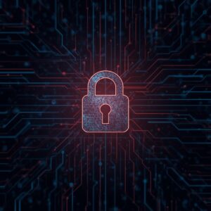 is a vpn a proxy server