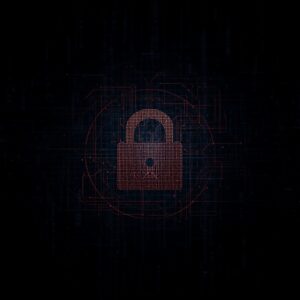 is a vpn illegal in china